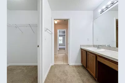 2868 Tanzanite Ter, Kissimmee, FL 34758 - Photo 31