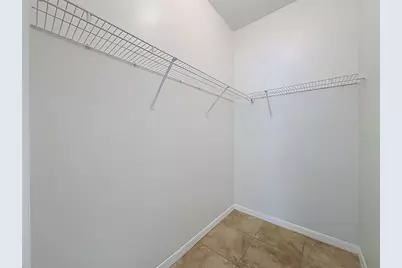 2868 Tanzanite Ter, Kissimmee, FL 34758 - Photo 19