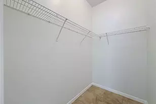 2868 Tanzanite Terrace, Kissimmee, FL 34758 - Photo 19