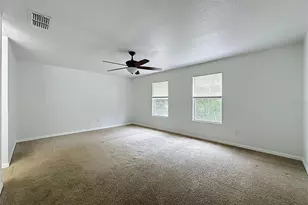 2868 Tanzanite Terrace, Kissimmee, FL 34758 - Photo 21