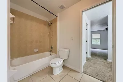 2868 Tanzanite Ter, Kissimmee, FL 34758 - Photo 29