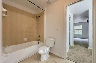 2868 Tanzanite Terrace, Kissimmee, FL 34758 - Photo 29