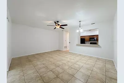 2868 Tanzanite Ter, Kissimmee, FL 34758 - Photo 9