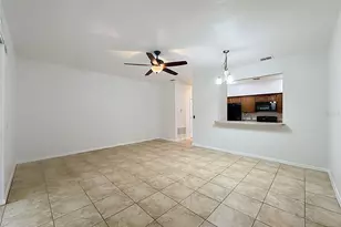 2868 Tanzanite Terrace, Kissimmee, FL 34758 - Photo 9