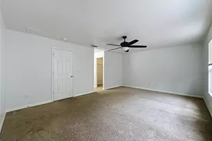 2868 Tanzanite Terrace, Kissimmee, FL 34758 - Photo 23