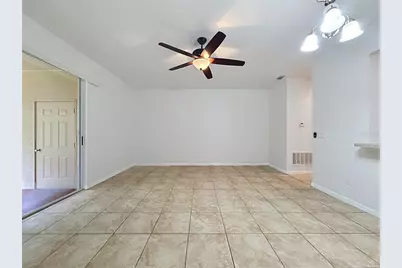 2868 Tanzanite Ter, Kissimmee, FL 34758 - Photo 13
