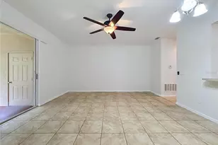 2868 Tanzanite Terrace, Kissimmee, FL 34758 - Photo 13
