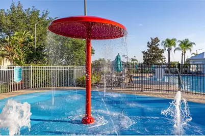 2246 Wyndham Palms Way, Kissimmee, FL 34747 - Photo 59