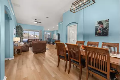 2246 Wyndham Palms Way, Kissimmee, FL 34747 - Photo 5