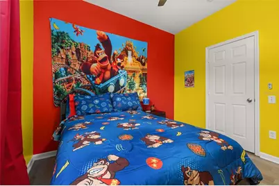 2246 Wyndham Palms Way, Kissimmee, FL 34747 - Photo 33