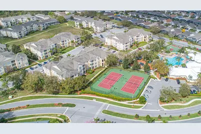 2246 Wyndham Palms Way, Kissimmee, FL 34747 - Photo 71