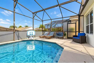 2246 Wyndham Palms Way, Kissimmee, FL 34747 - Photo 41