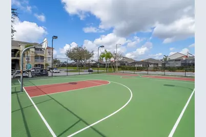 2246 Wyndham Palms Way, Kissimmee, FL 34747 - Photo 69