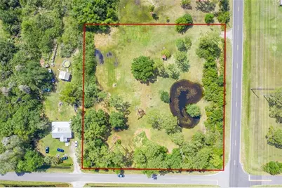 4480 Deer Run Road, Saint Cloud, FL 34772 - Photo 1