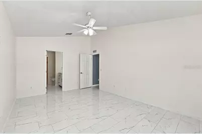 2419 Beach Avenue, Apopka, FL 32703 - Photo 15
