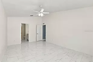 2419 Beach Ave, Apopka, FL 32703 - Photo 15