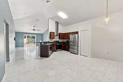 2419 Beach Avenue, Apopka, FL 32703 - Photo 3