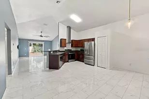 2419 Beach Ave, Apopka, FL 32703 - Photo 3