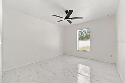 2419 Beach Avenue, Apopka, FL 32703 - Photo 19