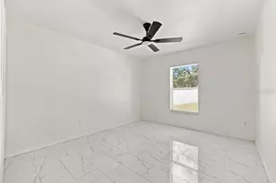 2419 Beach Ave, Apopka, FL 32703 - Photo 19