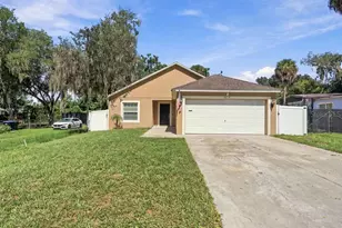 2419 Beach Ave, Apopka, FL 32703 - Photo 1