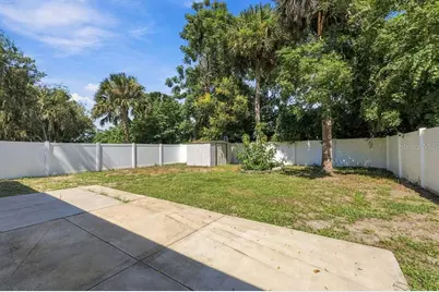 2419 Beach Avenue, Apopka, FL 32703 - Photo 29