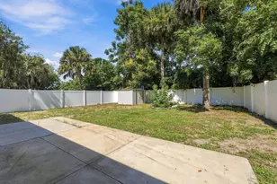 2419 Beach Ave, Apopka, FL 32703 - Photo 29