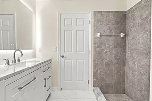 2419 Beach Ave, Apopka, FL 32703 - Photo 23