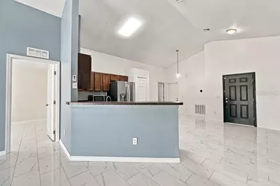 2419 Beach Avenue, Apopka, FL 32703 - Photo 9