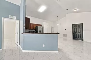 2419 Beach Ave, Apopka, FL 32703 - Photo 9