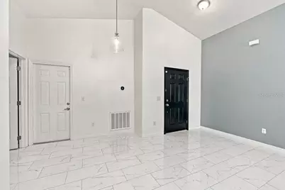 2419 Beach Avenue, Apopka, FL 32703 - Photo 7