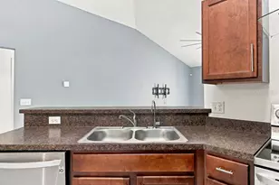 2419 Beach Ave, Apopka, FL 32703 - Photo 5