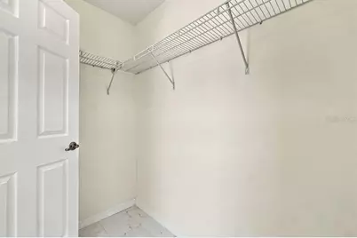2419 Beach Avenue, Apopka, FL 32703 - Photo 17