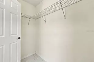 2419 Beach Ave, Apopka, FL 32703 - Photo 17