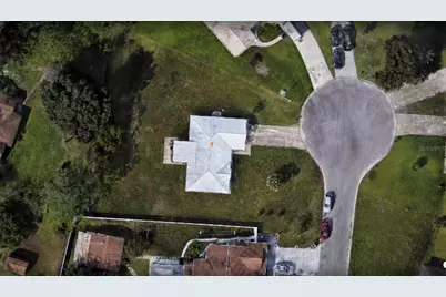 2529 Conifer Court, Kissimmee, FL 34746 - Photo 13