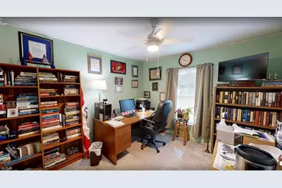 2529 Conifer Court, Kissimmee, FL 34746 - Photo 9