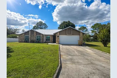 2529 Conifer Court, Kissimmee, FL 34746 - Photo 1