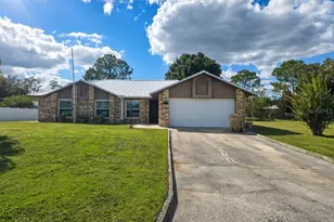 2529 Conifer Ct, Kissimmee, FL 34746 - Photo 1