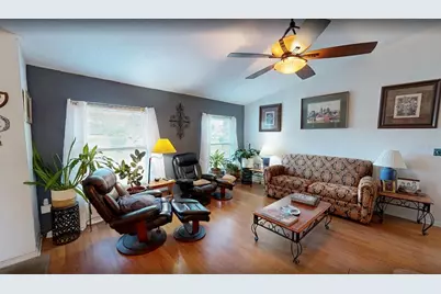 2529 Conifer Court, Kissimmee, FL 34746 - Photo 5