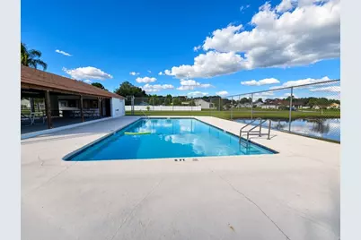 2529 Conifer Court, Kissimmee, FL 34746 - Photo 15