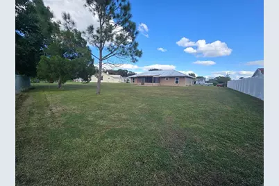 2529 Conifer Court, Kissimmee, FL 34746 - Photo 11