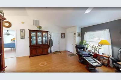 2529 Conifer Court, Kissimmee, FL 34746 - Photo 3