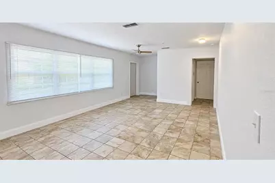 703 Avenue L SE, Winter Haven, FL 33880 - Photo 3