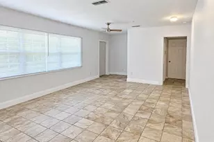 703 Avenue L SE, Winter Haven, FL 33880 - Photo 3