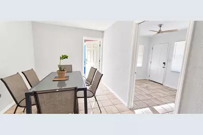 703 Avenue L SE, Winter Haven, FL 33880 - Photo 7
