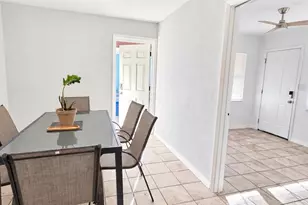703 Avenue L SE, Winter Haven, FL 33880 - Photo 7