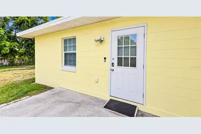 703 Avenue L SE, Winter Haven, FL 33880 - Photo 13