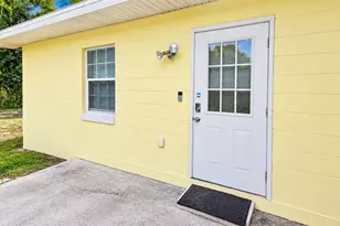 703 Avenue L SE, Winter Haven, FL 33880 - Photo 13