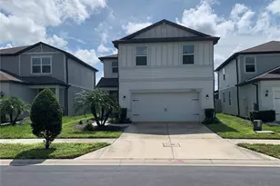 20651 Monza Loop, Land O Lakes, FL 34638 - Photo 1