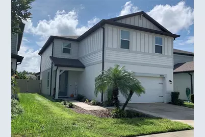 20651 Monza Loop, Land O Lakes, FL 34638 - Photo 3